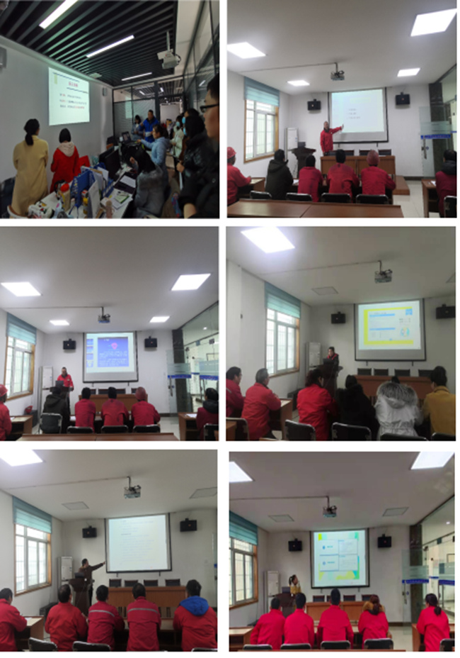 图片1(53).jpg 图片1(53).jpg