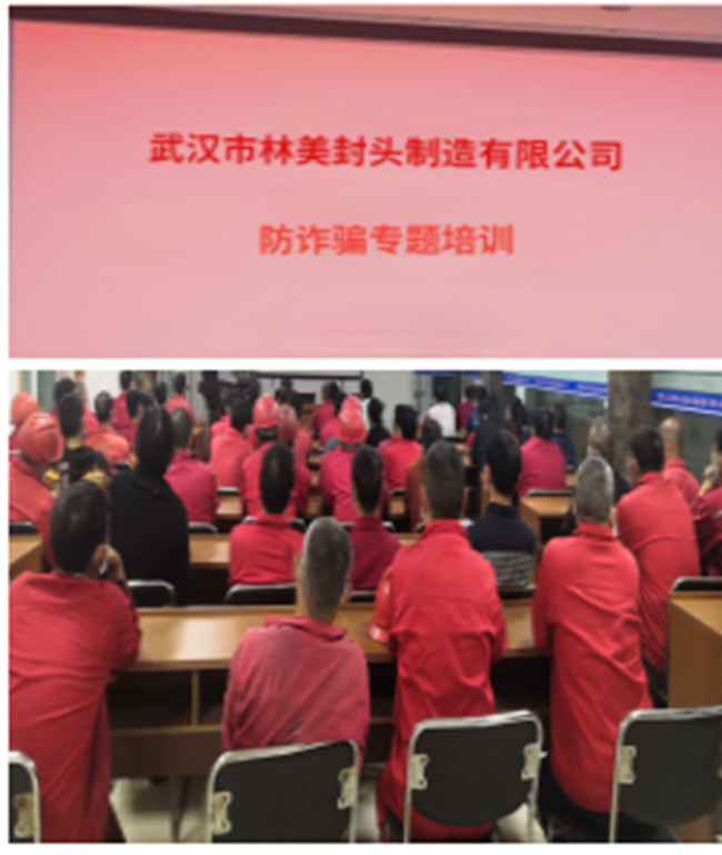 图片3(39).jpg 图片3(39).jpg
