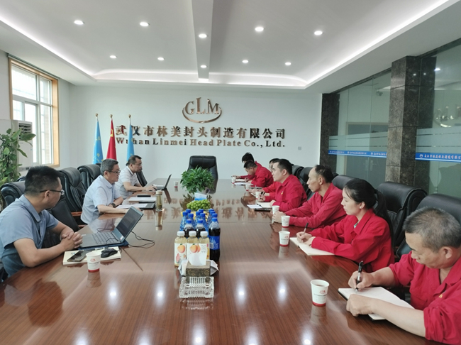 图片1(56).jpg