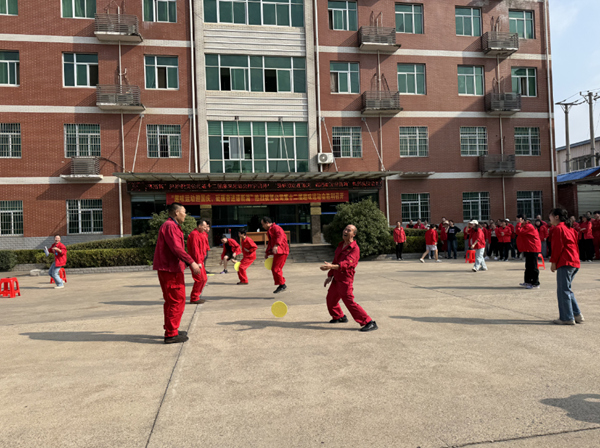 图片7.jpg