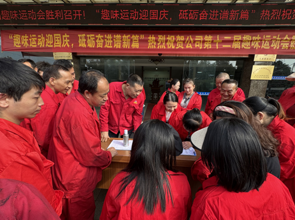 图片4.jpg