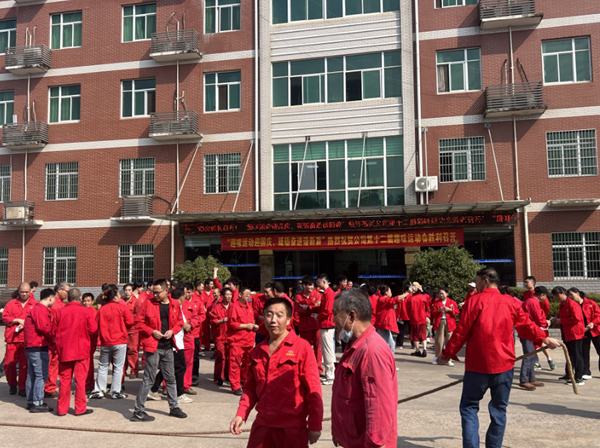 图片9.jpg