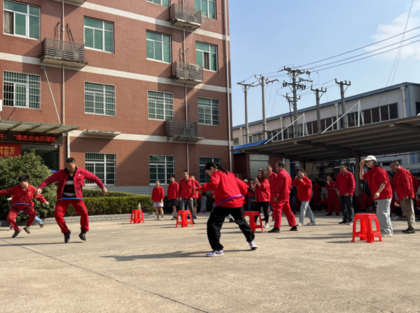 图片6.jpg